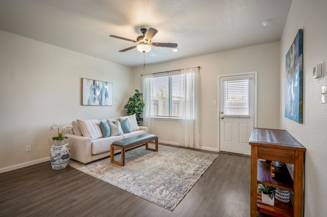 2355 Mount Locke Path, Conroe, TX 77301