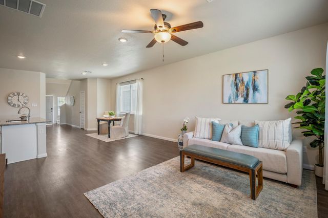 2355 Mount Locke Path, Conroe, TX 77301