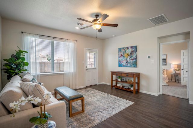 2355 Mount Locke Path, Conroe, TX 77301