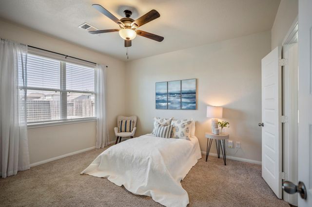 2355 Mount Locke Path, Conroe, TX 77301