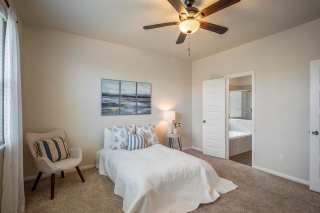 2355 Mount Locke Path, Conroe, TX 77301