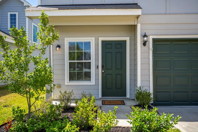 2355 Mount Locke Path, Conroe, TX 77301