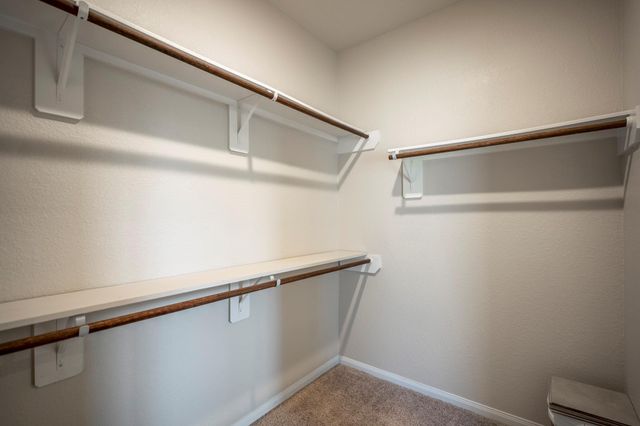 2355 Mount Locke Path, Conroe, TX 77301