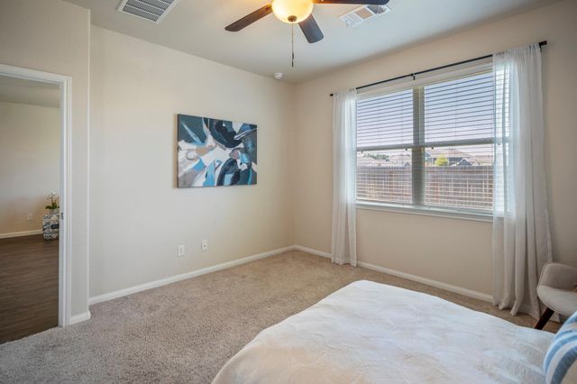 2355 Mount Locke Path, Conroe, TX 77301
