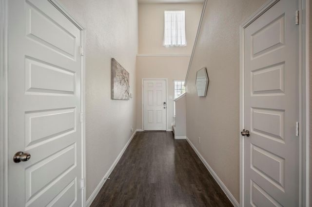 2355 Mount Locke Path, Conroe, TX 77301