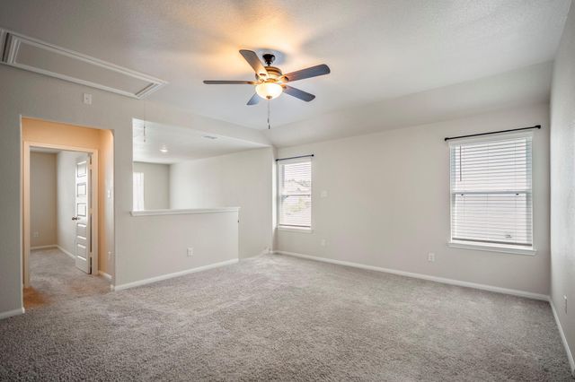 2355 Mount Locke Path, Conroe, TX 77301