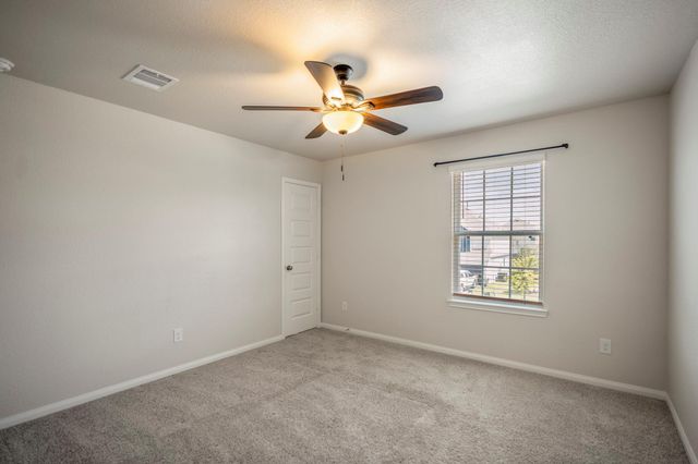 2355 Mount Locke Path, Conroe, TX 77301