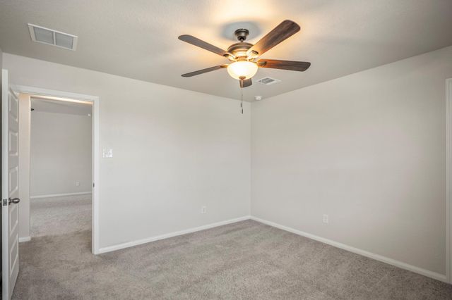 2355 Mount Locke Path, Conroe, TX 77301