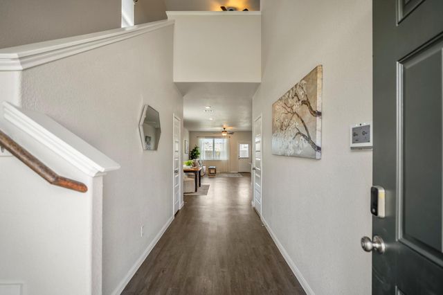 2355 Mount Locke Path, Conroe, TX 77301