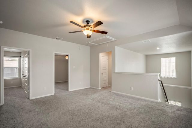 2355 Mount Locke Path, Conroe, TX 77301