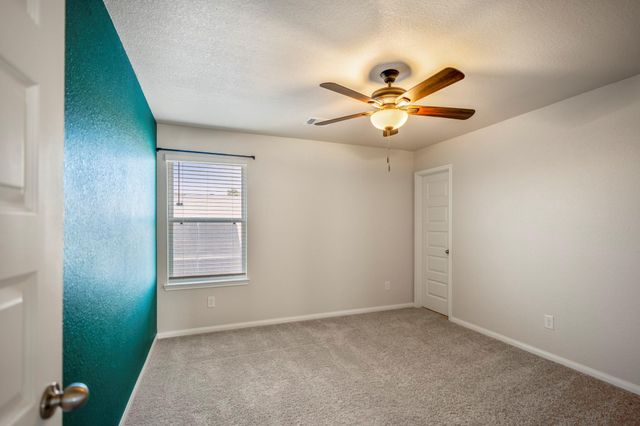 2355 Mount Locke Path, Conroe, TX 77301