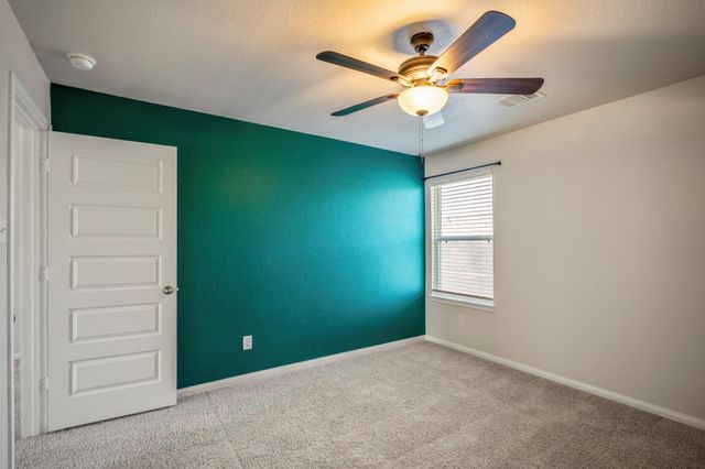 2355 Mount Locke Path, Conroe, TX 77301