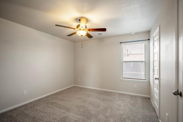 2355 Mount Locke Path, Conroe, TX 77301