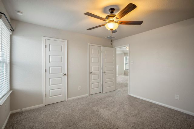 2355 Mount Locke Path, Conroe, TX 77301