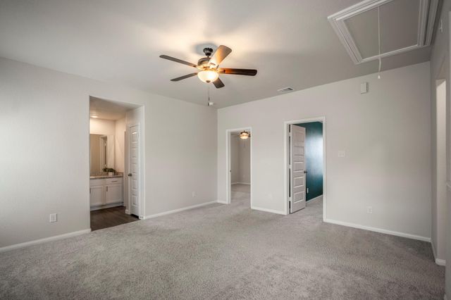 2355 Mount Locke Path, Conroe, TX 77301
