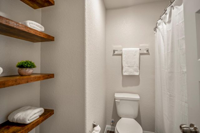 2355 Mount Locke Path, Conroe, TX 77301