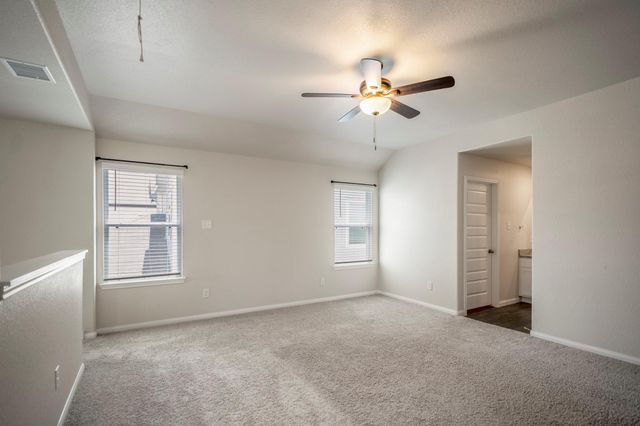 2355 Mount Locke Path, Conroe, TX 77301