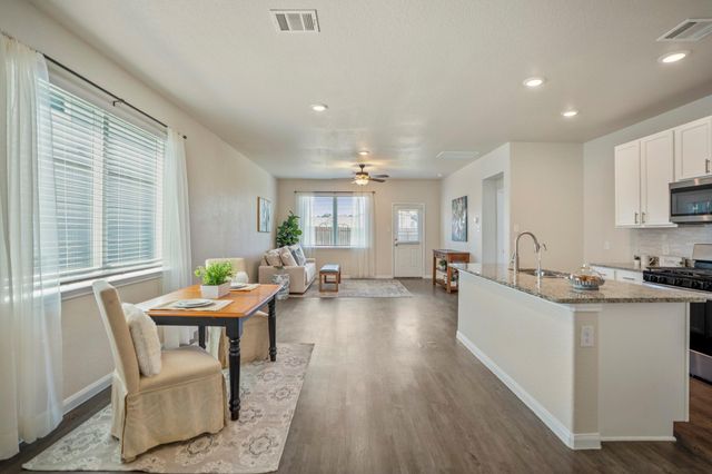 2355 Mount Locke Path, Conroe, TX 77301