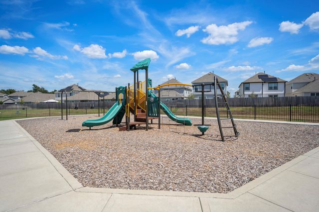 2355 Mount Locke Path, Conroe, TX 77301