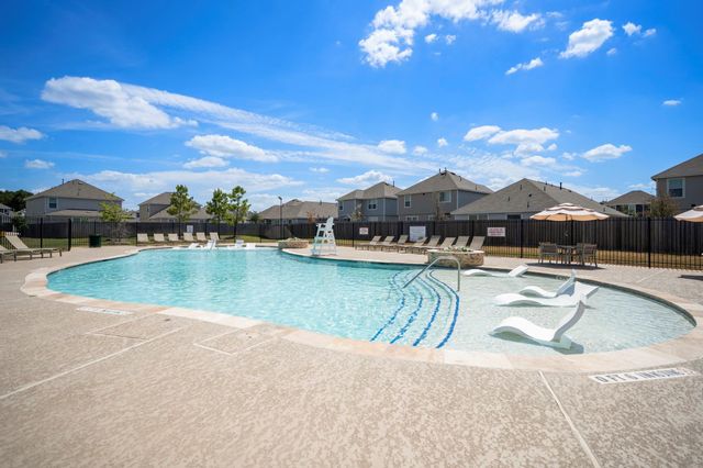 2355 Mount Locke Path, Conroe, TX 77301