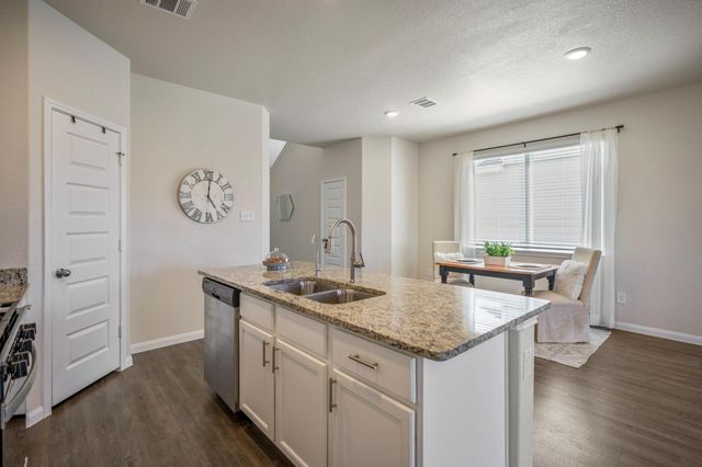 2355 Mount Locke Path, Conroe, TX 77301