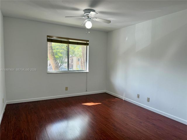 9435 SW 140th Court 9435, Miami, FL 33186
