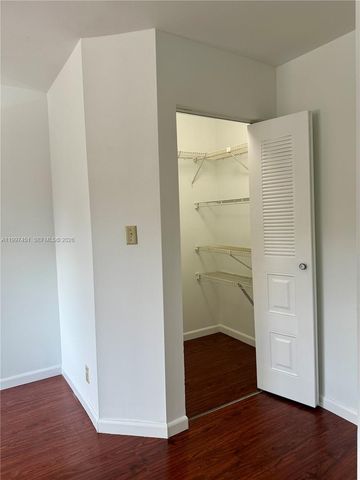 9435 SW 140th Court 9435, Miami, FL 33186