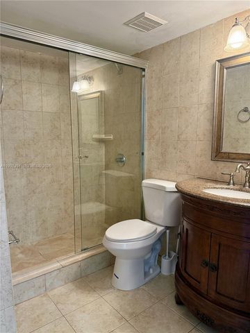 9435 SW 140th Court 9435, Miami, FL 33186