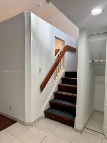 9435 SW 140th Court 9435, Miami, FL 33186