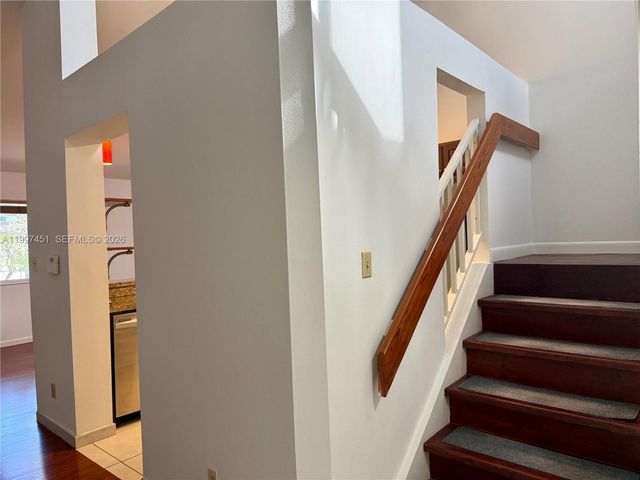 9435 SW 140th Court 9435, Miami, FL 33186