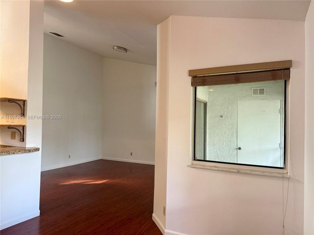 9435 SW 140th Court 9435, Miami, FL 33186