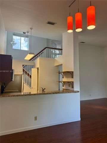 9435 SW 140th Court 9435, Miami, FL 33186