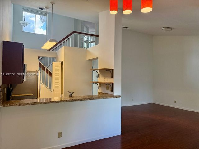 9435 SW 140th Court 9435, Miami, FL 33186