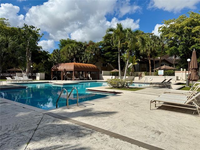 9435 SW 140th Court 9435, Miami, FL 33186