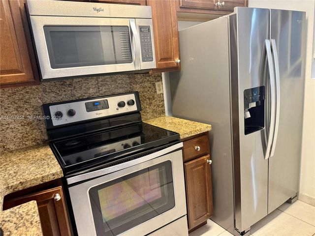 9435 SW 140th Court 9435, Miami, FL 33186