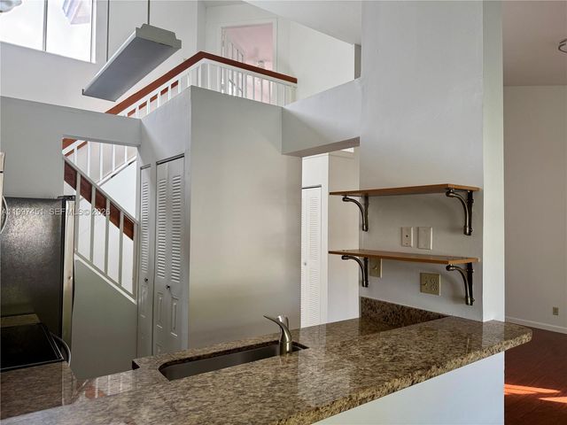 9435 SW 140th Court 9435, Miami, FL 33186