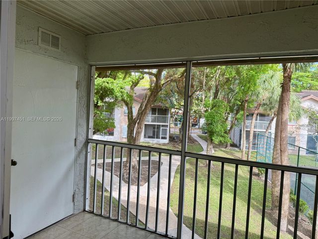 9435 SW 140th Court 9435, Miami, FL 33186