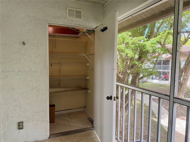9435 SW 140th Court 9435, Miami, FL 33186
