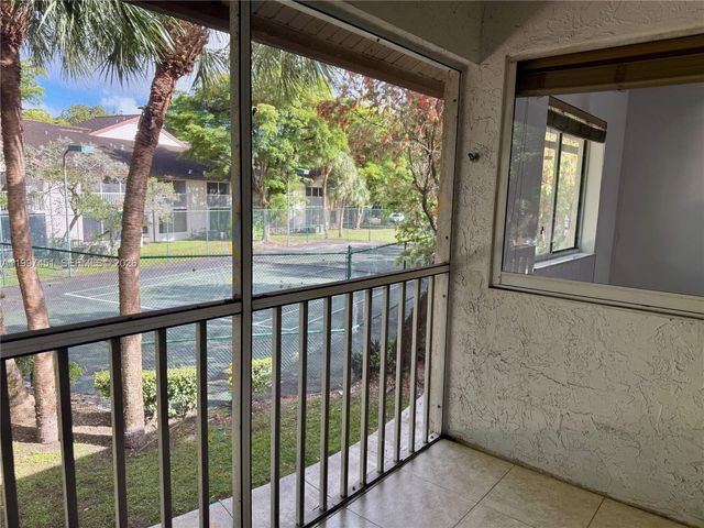 9435 SW 140th Court 9435, Miami, FL 33186