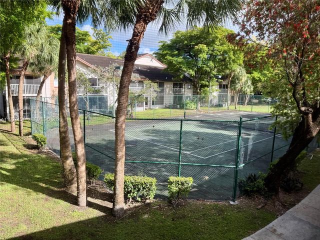 9435 SW 140th Court 9435, Miami, FL 33186