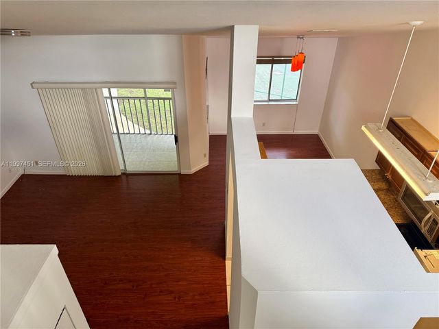 9435 SW 140th Court 9435, Miami, FL 33186