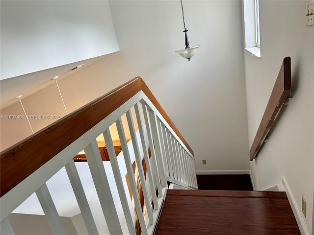 9435 SW 140th Court 9435, Miami, FL 33186