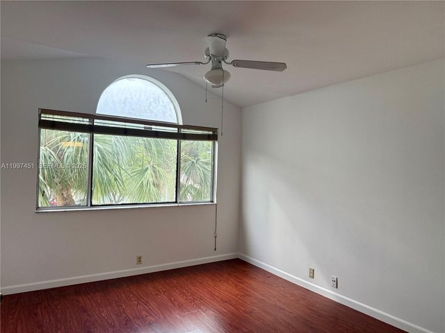 9435 SW 140th Court 9435, Miami, FL 33186