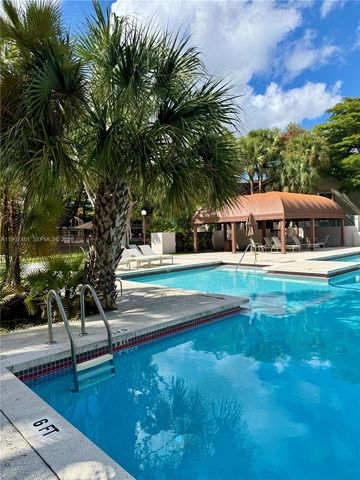 9435 SW 140th Court 9435, Miami, FL 33186