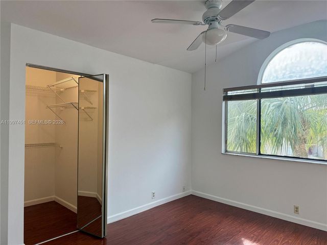 9435 SW 140th Court 9435, Miami, FL 33186