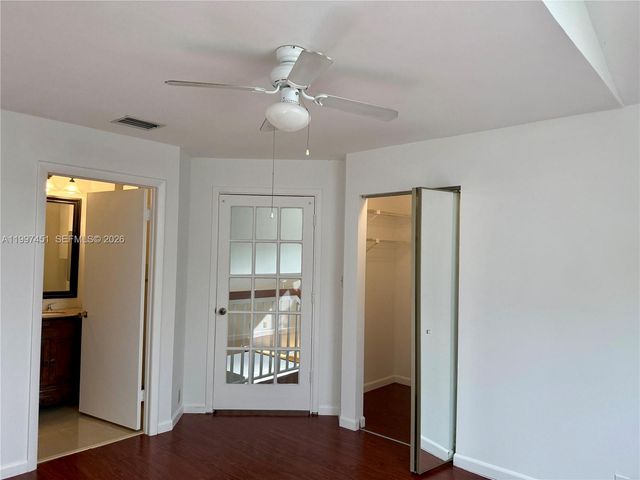 9435 SW 140th Court 9435, Miami, FL 33186