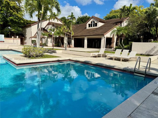 9435 SW 140th Court 9435, Miami, FL 33186