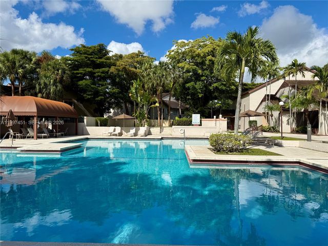 9435 SW 140th Court 9435, Miami, FL 33186