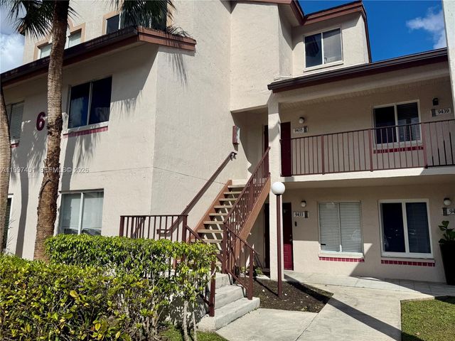 9435 SW 140th Court 9435, Miami, FL 33186