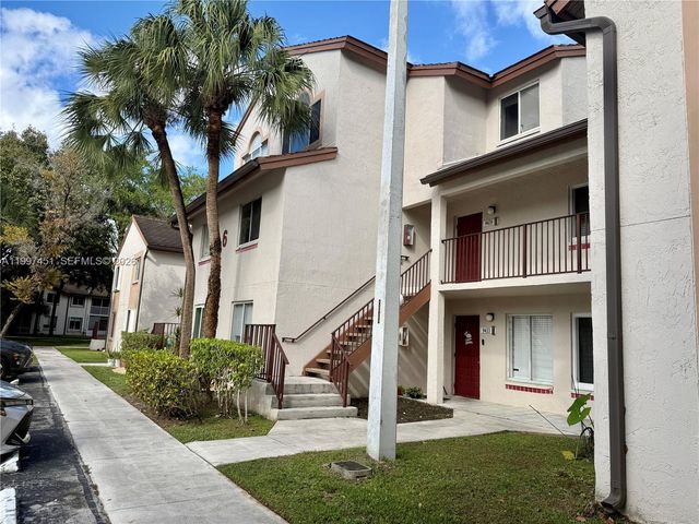 9435 SW 140th Court 9435, Miami, FL 33186